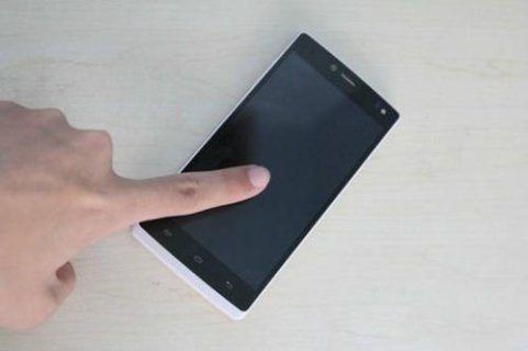 小米笔记本锁住触摸屏-小米笔记本锁触摸屏-图1