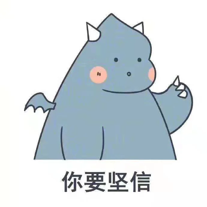 android sdk简介_简介格式模板_简介文案干净短句