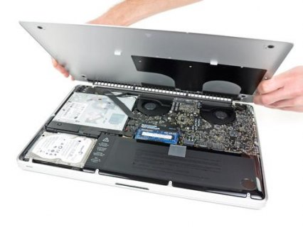 笔记本usb充电-图1