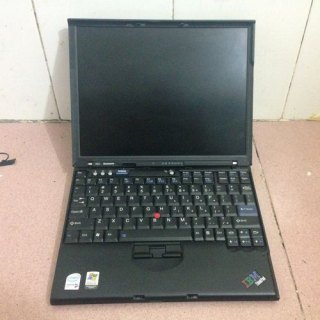 包含gtx940m笔记本的词条-图2