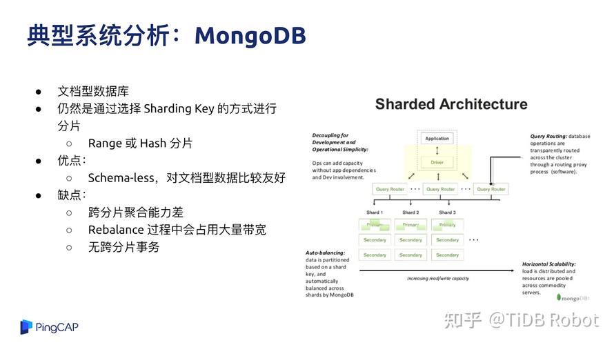 如何在云环境中创建Cassandra风格的NoSQL数据库GaussDB for NoSQL？