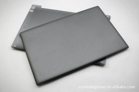 笔记本外壳工艺（笔记本外壳加工工艺）-图1