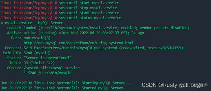 如何实现MySQL数据库的随机生成及密码随机化？