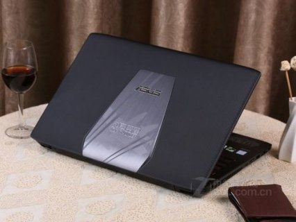 华硕笔记本雷霆_华硕雷蛇笔记本-图2