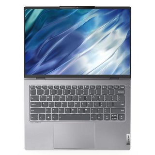 thinkpad标压笔记本-图1