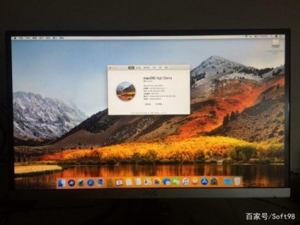  远景论坛笔记本黑苹果「远景论坛win10」-图2
