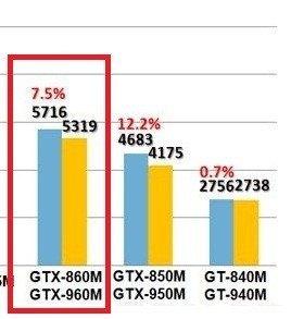 760m等于多少kg「760m等于多少斤」-图1