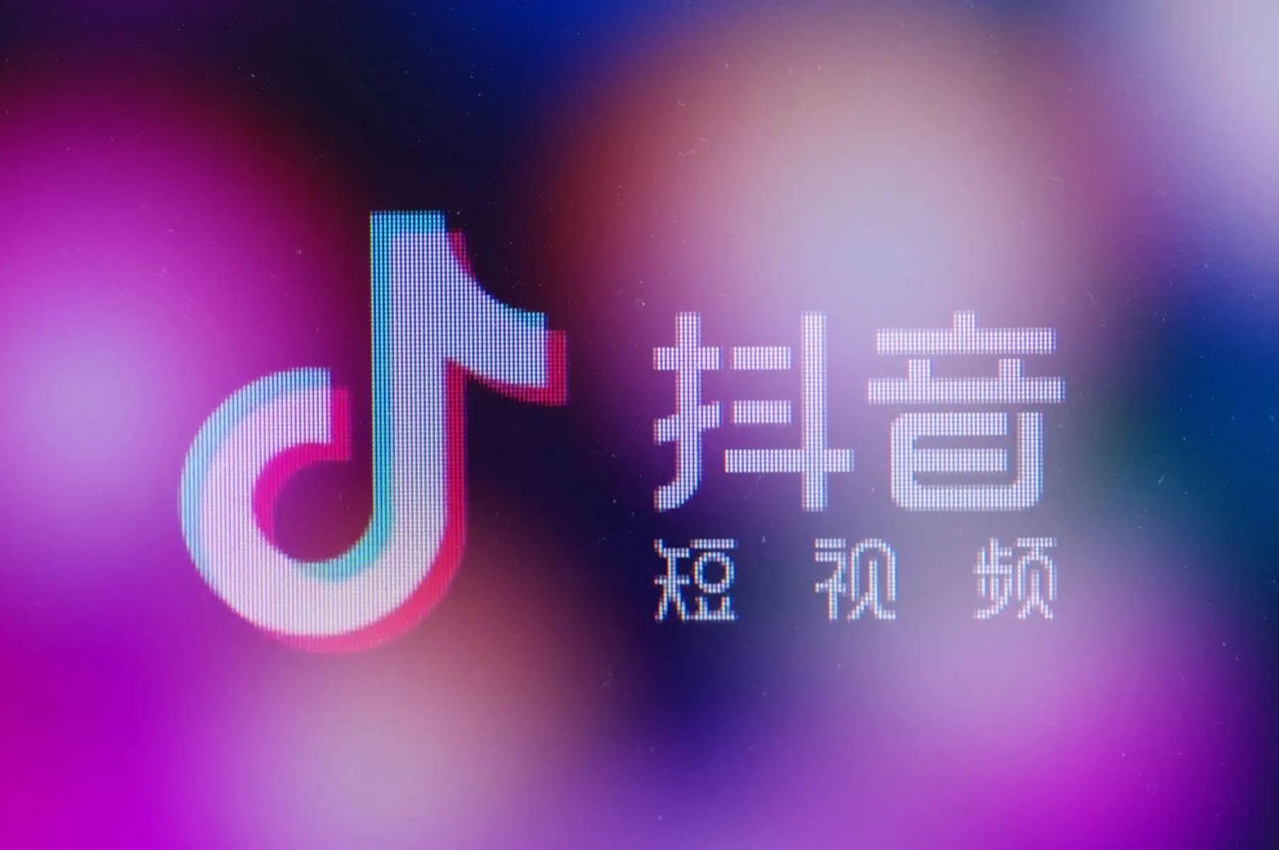 团购app开发_天天团购开发手册_团购手册怎么做