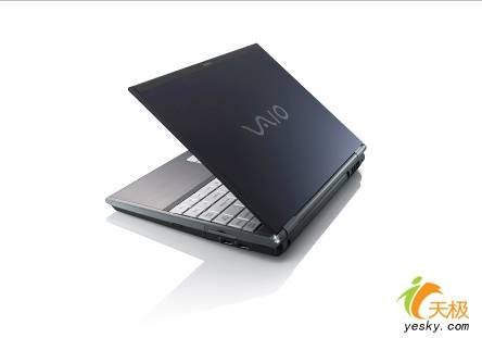  vaio笔记本进入pe「vaio怎么进入pe」-图2