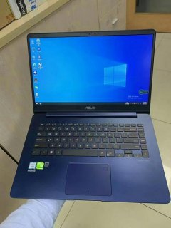 笔记本便宜轻薄（笔记本便宜轻薄推荐）-图1