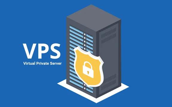 租用东南亚vps有什么优势？