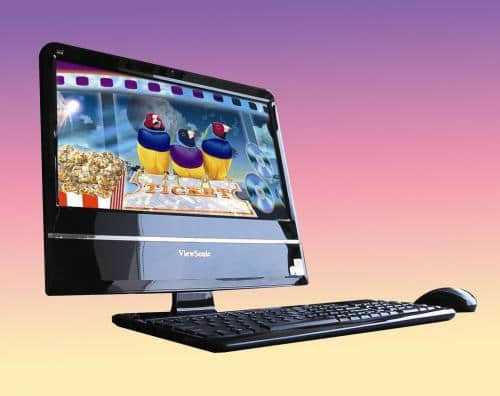 电脑自检完蓝屏_电脑开机蓝屏自检_开机蓝屏自检电脑无信号