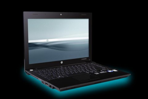 惠普5310m笔记本怎么样-图1