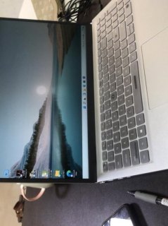 笔记本电脑屏线松了会怎么样-戴尔笔记本屏幕线松动-图2