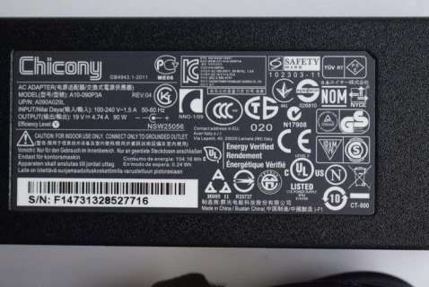 笔记本硅胶垫怎么用-图2