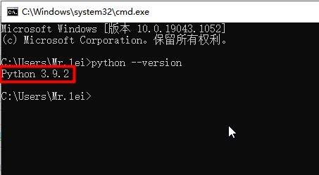 华硕笔记本噪声大,华硕笔记本噪声大正常吗 -图2