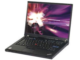 联想k49a是多少寸「联想k49支持多大内存」-图1