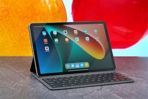 小米类似surface的笔记本,surface和小米笔记本 -图2