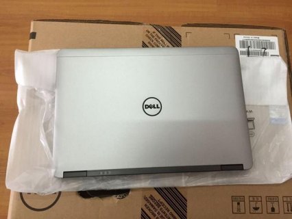 戴尔笔记本i57200二手-戴尔i5笔记本二手-图1