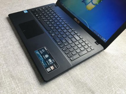  华硕i5笔记本「华硕i5笔记本4g内存多少钱」-图1