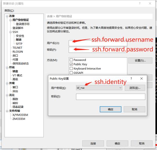 如何配置MySQL以允许通过IP地址的JDBC连接？