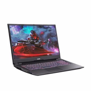 gtx1650神舟笔记本（神舟i51650）-图1