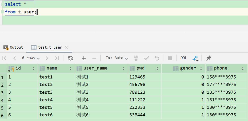 如何有效使用MySQL中的CONCAT函数进行字符串拼接？