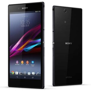 索尼XL39h运行安卓4.44系统，性能表现如何？-图2