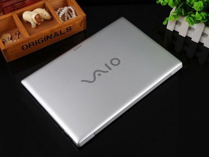 索尼商务笔记本推荐（索尼商务笔记本推荐哪个型号）-图2