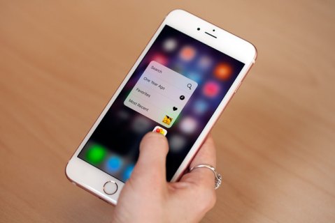 怎么便宜的买iphone6s「怎么便宜的买到很多流量」-图3