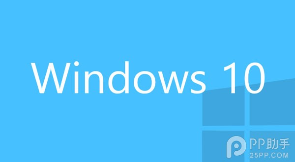 微软win8下载_微软下载windows_微软下载win10镜像