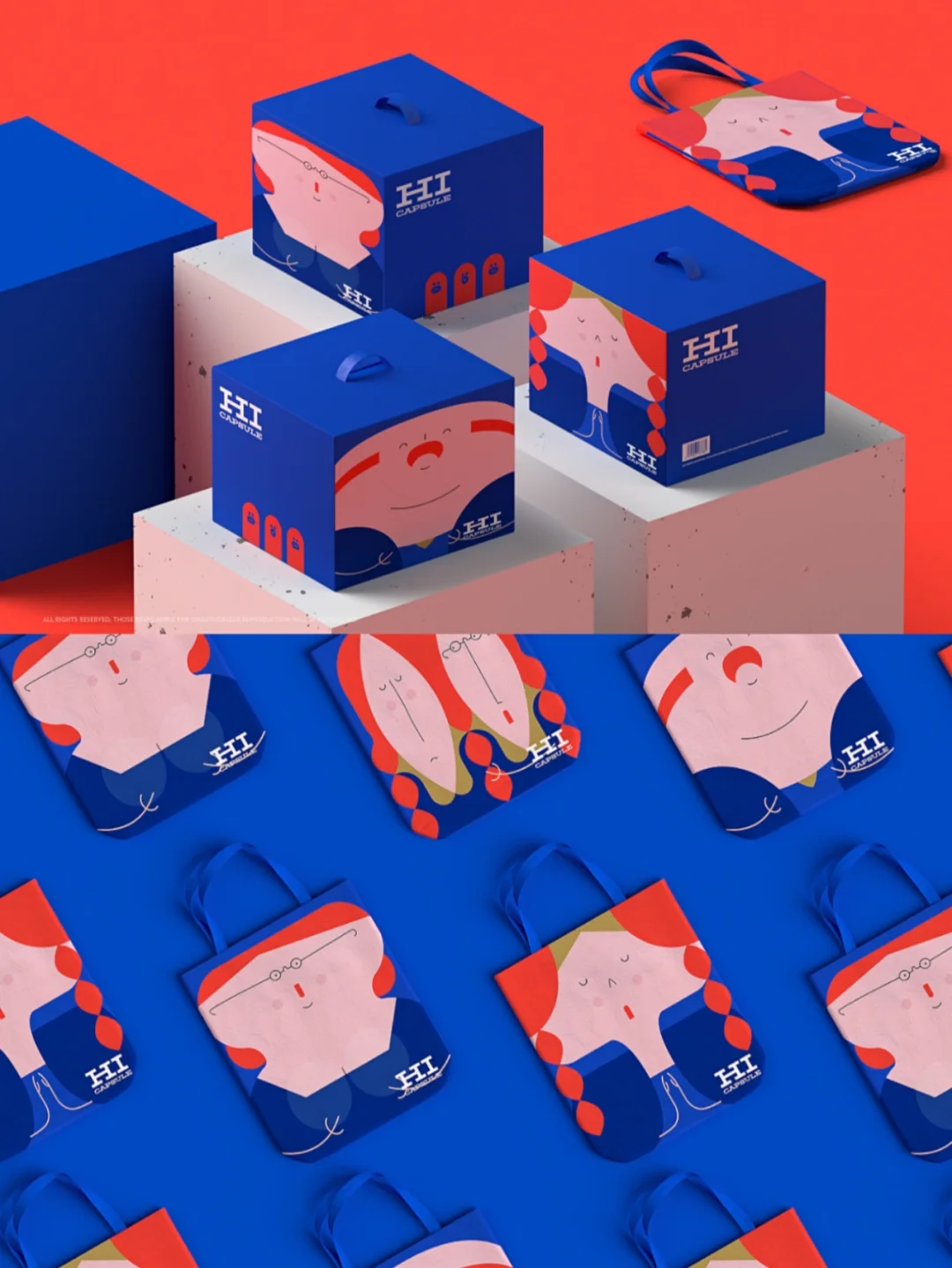 上海优化公司哪家好_上海优化设计公司排名_上海优化设计公司