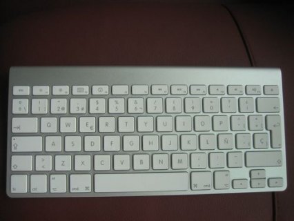 欧式键盘笔记本_欧版笔记本键盘-图1