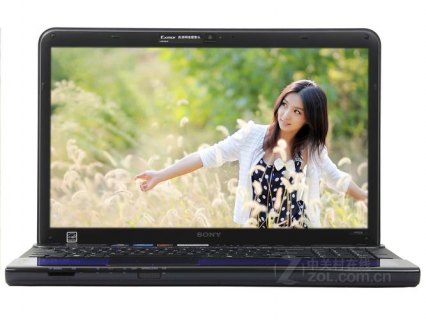 索尼笔记本cb2,索尼笔记本cb3系列区别大吗 -图1