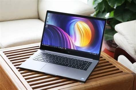 笔记本显卡uhd,笔记本显卡天梯图 -图3