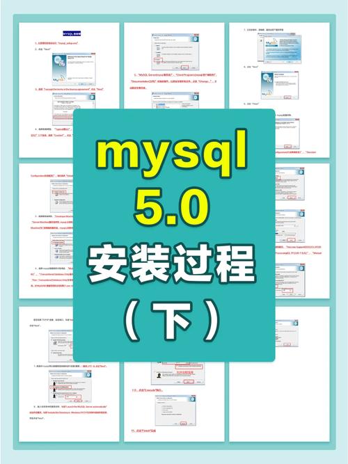如何正确设置MySQL数据库连接驱动并连接到指定地址的数据库？