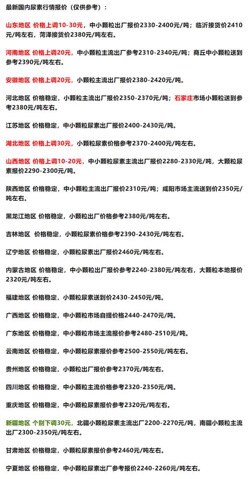 东方财富网交易手续费率具体是多少？