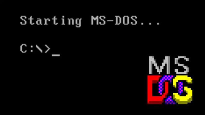 windows 2000 sp4 iso_windows 2000 sp4 iso_windows 2000 sp4 iso