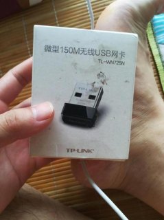 笔记本用无线上网_笔记本用无线上网卡一个月多少钱-图1