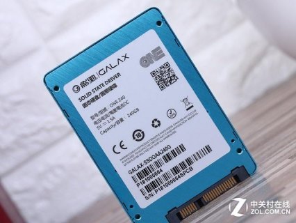 笔记本固态硬盘规格都一样吗 笔记本固态硬盘规格-图2