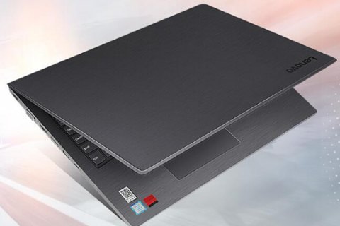 用于制图的笔记本-图1