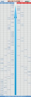 身份证371开头是哪里的「身份证3714开头是哪里的」-图1