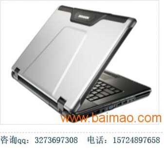 戴尔军用电脑多少钱「戴尔电脑多少钱一台?」-图2