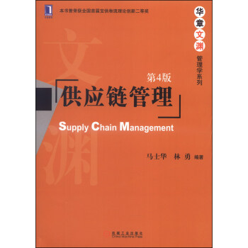 苹果电脑系统yy_苹果电脑系统语言怎么改成中文_苹果电脑系统有哪些版本