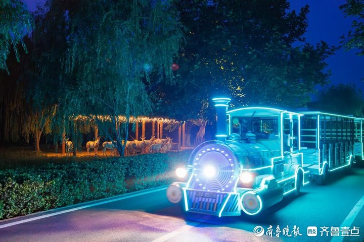 微博反垃圾怎么验证身份_身份证431281_qq怎么更换实名认证身份