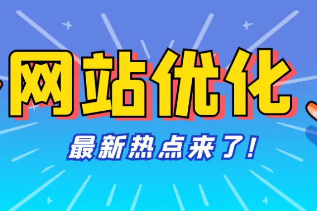 目录怎么更改内容_ecshop 修改模板目录_目录模板怎么修改
