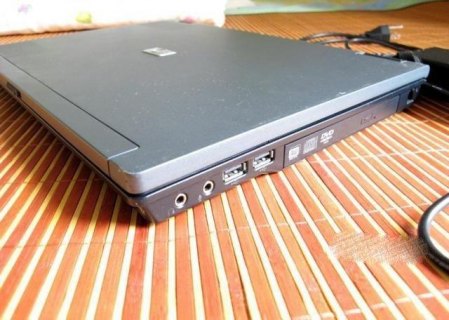 惠普8510p笔记本-图2