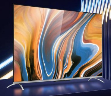 乐视X900升级至安卓8.0后性能表现如何？-图2