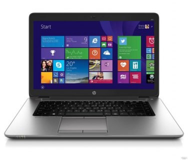 hp笔记本怎么激活windows_hp笔记本激活 win10-图2