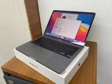 苹果笔记本10款pro 苹果笔记本2020新款pro-图2